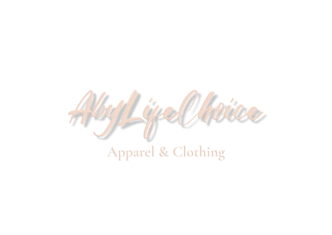 abylifechoice.com